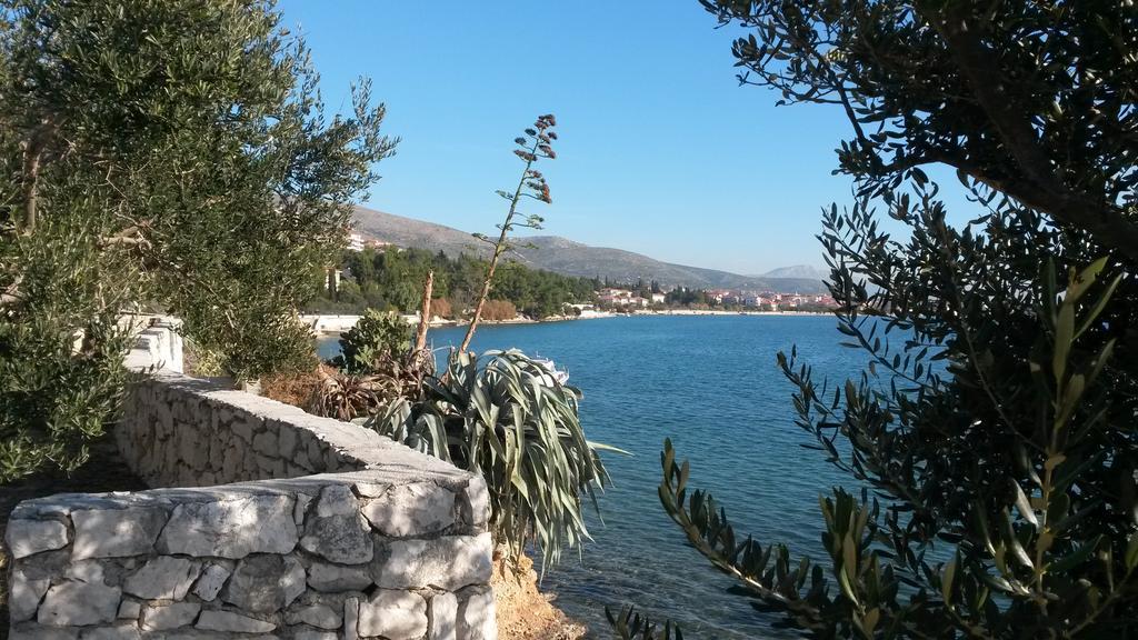 G&B Apartments Trogir Pokoj fotografie