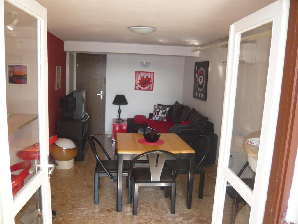 G&B Apartments Trogir Exteriér fotografie